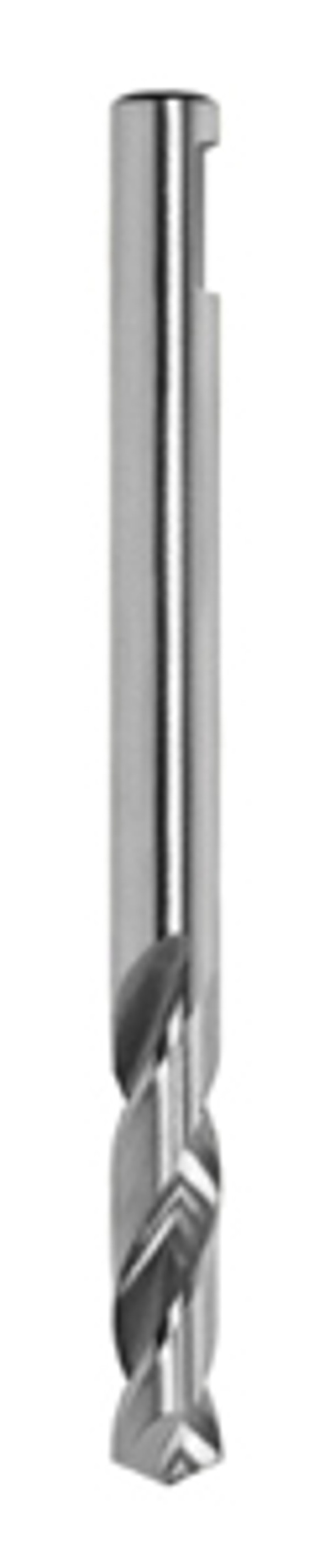 product-thum